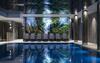 Platinum Apartments