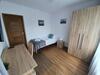 Bed & Breakfast Willa Bia?y Domek