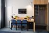 Hotel Mokot�w