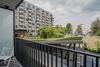 Chill Apartments Harmony Park