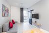 Chill Apartments Harmony Park