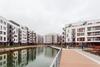Chill Apartments Harmony Park