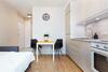 Mokotow Business Center Apartments By Renters