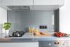 Nowogrodzka 38 Serviced Apartments