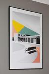Business Studio Apartments By Renters