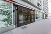 Apartamento Rent Like Home - Grzybowska 30