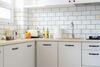 Apartamento Rent Like Home - Pawia 36