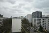 Apartamento Notabene Stawki