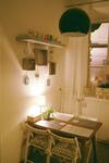 Apartamento Old Town Heart