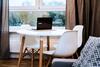 Apartament Gra?yna S?odowiec II