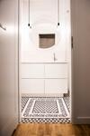 Apartament Gra?yna S?odowiec II
