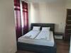 Notabene Wola Apartment