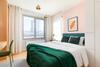 Apartamento Rent Like Home - ?ucka 18 Na Zicher