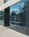Apartamento Kolejowa 45a P&o Corporate Accommodation