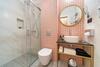 Sleepwell Boutique Apartments