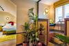 Sleepwell Boutique Apartments