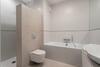 Apartamento Grzybowska 4 Residence