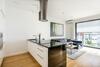 Apartamento Grzybowska 4 Residence