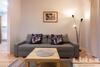 Apartamento Jm Millennium Port