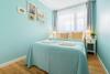 Apartamento Rent Like Home - Z?ota 6