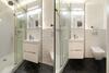 Apartamento Rent Like Home - Z?ota 6