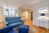 Apartamento Rent Like Home - Z?ota 6