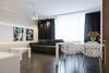 Apartament Moniuszki By Your Freedom