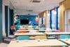Hotel Ibis Styles Warszawa Centrum
