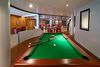 Hotel Quality Golf