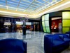 Hotel Sheraton Paris Airport