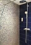 Hotel Best Western Charles de Gaulle Airport