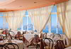 Hotel Delfino (rivera Napolitana)