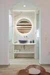 Apartamento Marine Dream