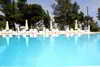 Hotel Rema