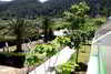Hotel Rema