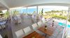 Glavas Inn Hotel