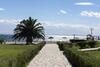 Aparthotel Alkinoos Beach Hotel