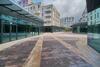 Apartment Wroc?aw Na Bulwarach By Renters