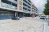 Apartment Wroc?aw Na Bulwarach By Renters