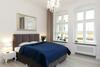 Kdro Apartment Rynek