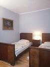 Bed & Breakfast Zajazd Pod R�??