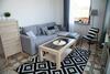 Hostal O.w. Lazur Nad Jeziorem