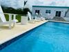 Posada The Grand Villa
