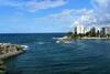 Apartamento Studio W Ocean & Lagoon Views - 4 Guests (F10)
