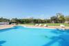 Apartamento Bosque S�o Jos� Af