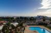 Apartamento D Alma Studio - Bela Vista
