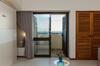 Apartamento D Alma Studio - Bela Vista