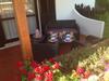 Villa Family Getaway In The Algarve