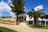 Villa Quintinha Da Balaia