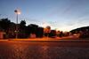 Apartamentos Da Orada T1- B010 Marina de Albufeira